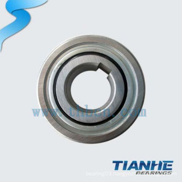 TIANHE One way clutch One way clutch FKN 6206 Ball Bearing